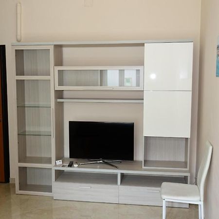 Cairoli Exclusive Rooms & Suite Brindisi Dış mekan fotoğraf