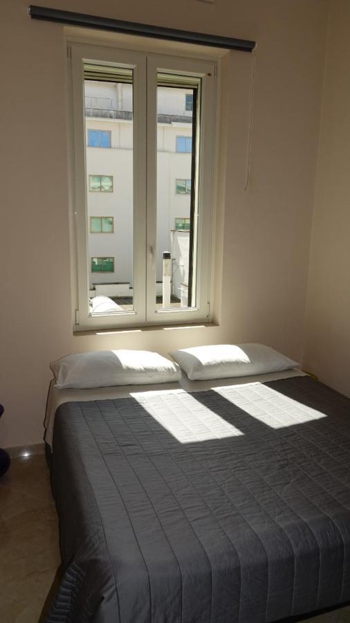 Cairoli Exclusive Rooms & Suite Brindisi Dış mekan fotoğraf