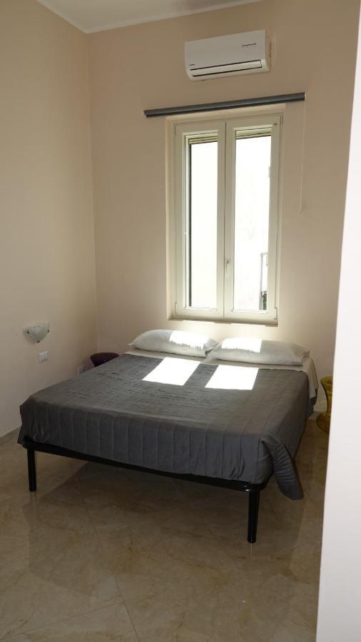 Cairoli Exclusive Rooms & Suite Brindisi Dış mekan fotoğraf