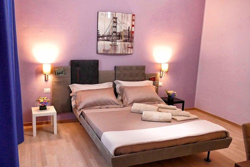 Cairoli Exclusive Rooms & Suite Brindisi Dış mekan fotoğraf
