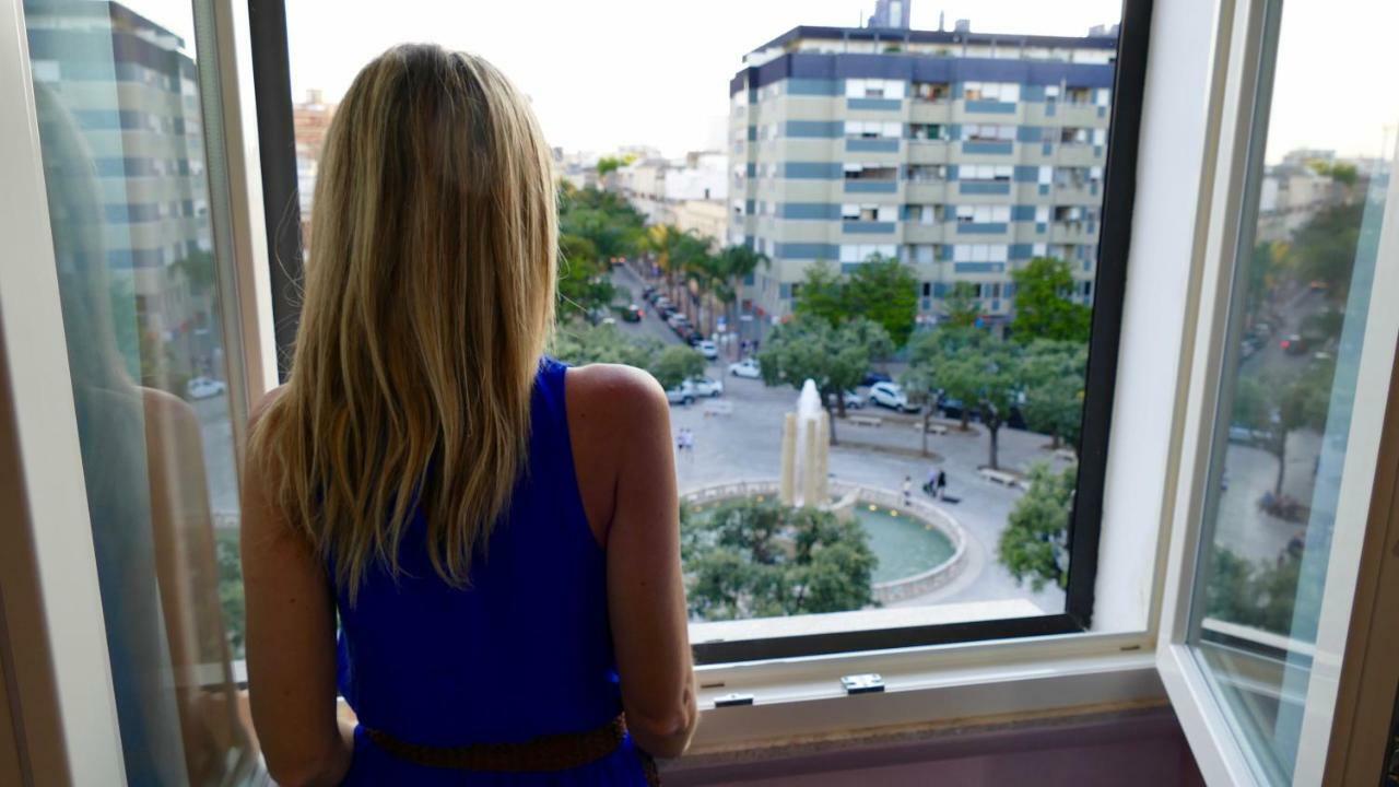 Cairoli Exclusive Rooms & Suite Brindisi Dış mekan fotoğraf